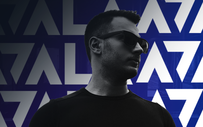 Adala Advances Forward In 2018 : Future Artist Interview