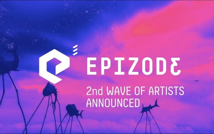 Epizode Festival Announces Independent Showcases & Final Lineup