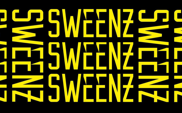 House Producer Sweenz Releases Debut Single ‘Don’t Stop’ 