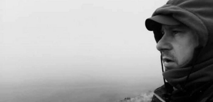 Patrik Gryst Releases Latest Ambient Album ‘Sanger fra Nordpolen’