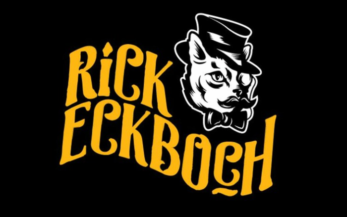Rick Eckboch releases latest single ‘Nightless’