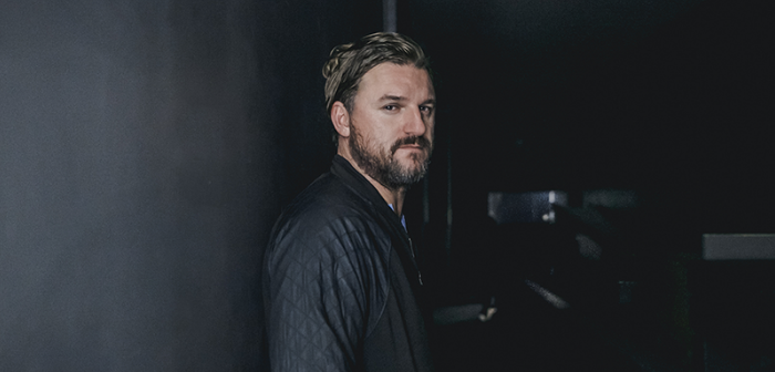 Ocaso Festival Announces Extended Set From Solomun For Special 5th Anniversary Event