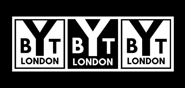 BTY London Releases New Single ‘Take Me’
