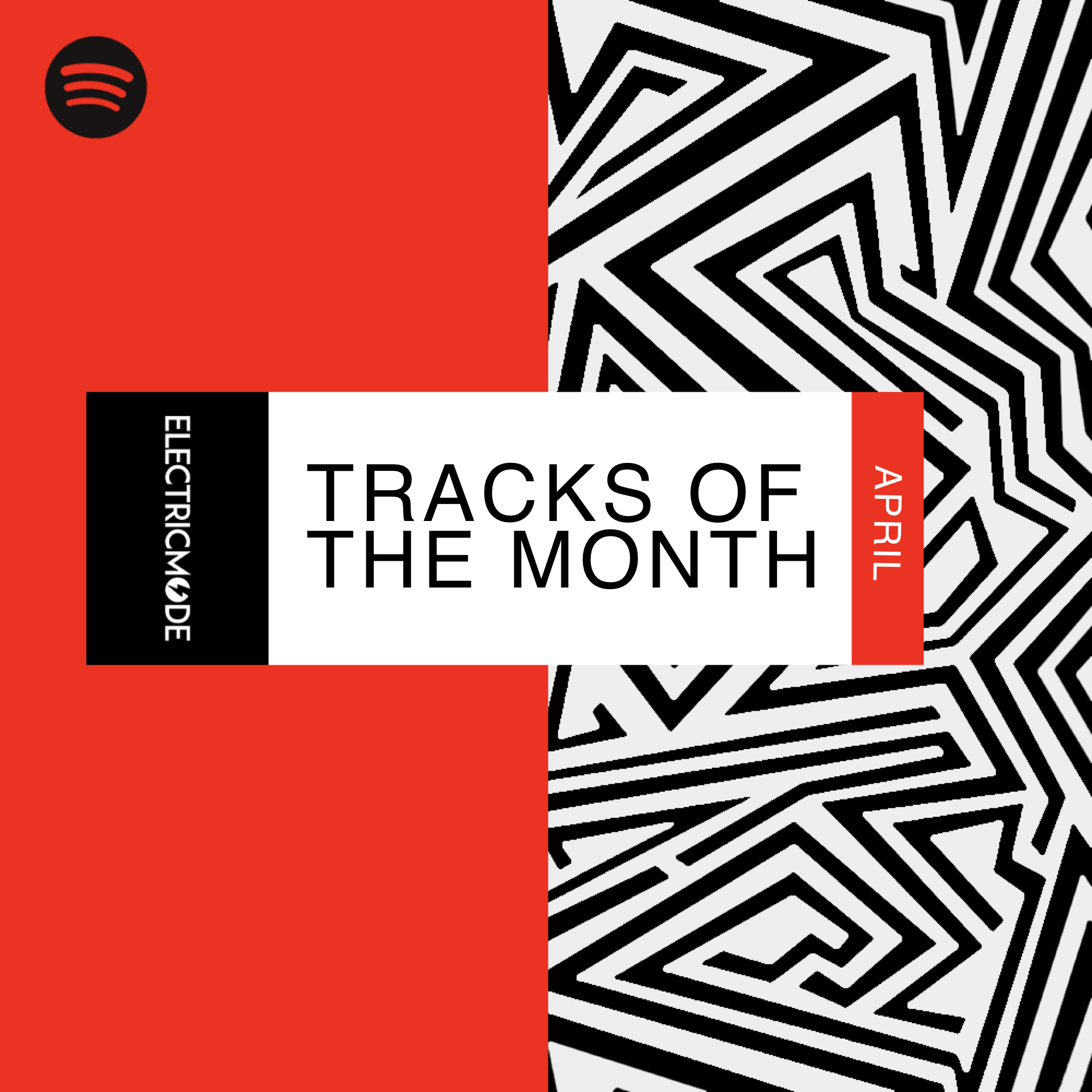 tracks-of-the-month-april-electic-mode