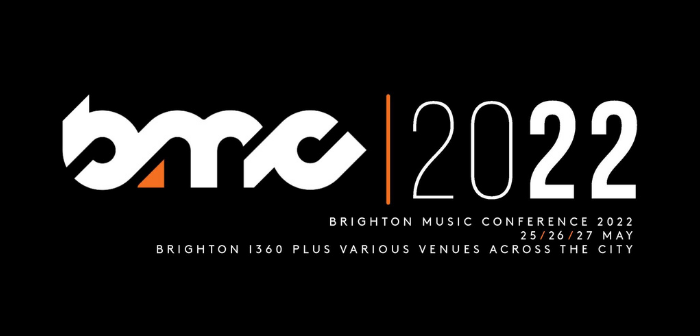 Brighton Music Conference Returns For Its 9th Edition