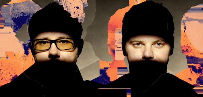 The Chemical Brothers Play Ibiza Exclusive DJ Set at Amnesia Closing Festival 2022
