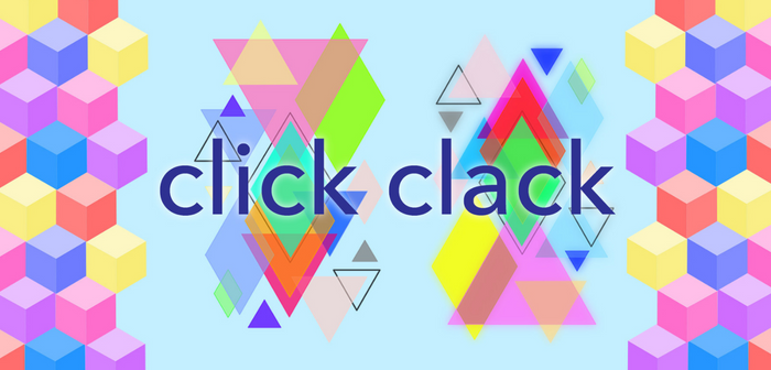 Click Clack Releases Brand New Album ‘House Of Click’
