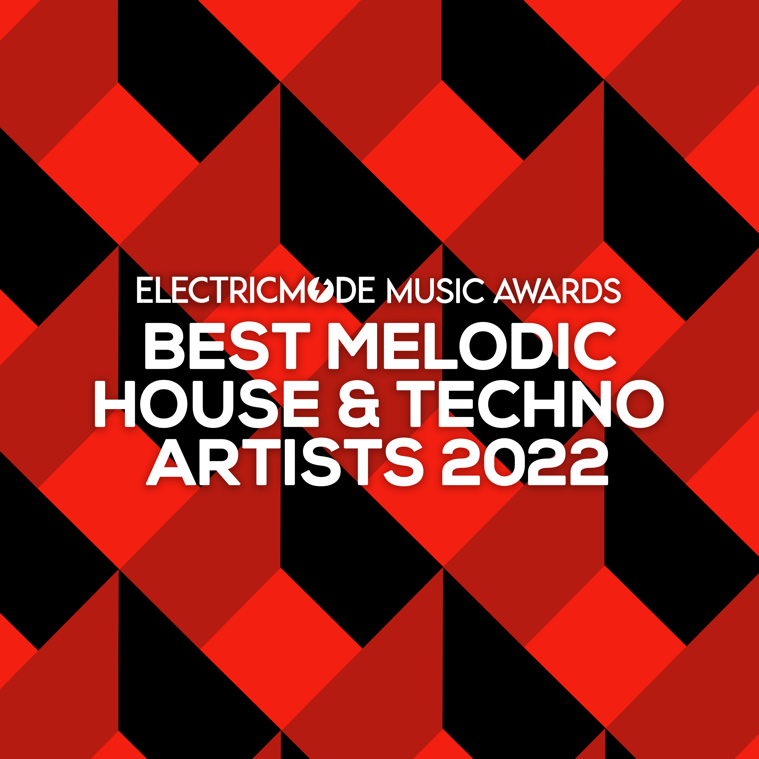 Top 10 Techno Artists In The World At Marcus Lewis Blog