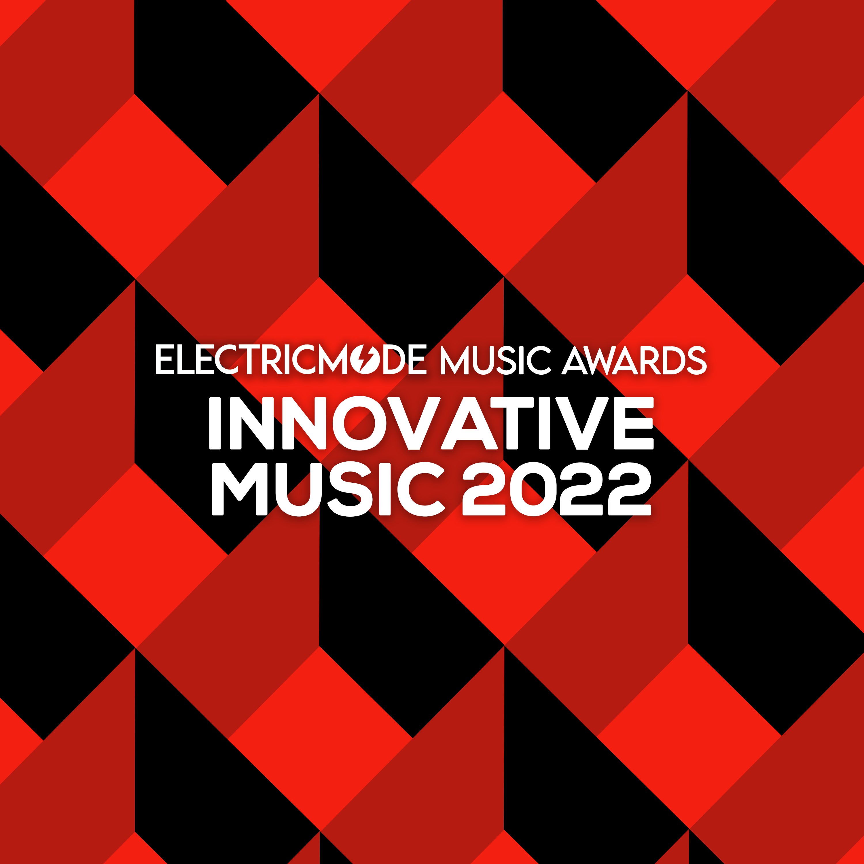 Innovation Music Award 2022 Electic Mode