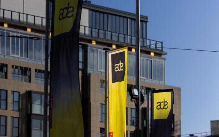 Looking Back On An Exceptional ADE 2023 With Dates Announced For 2024