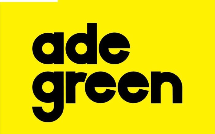 What’s On At ADE Green 2023