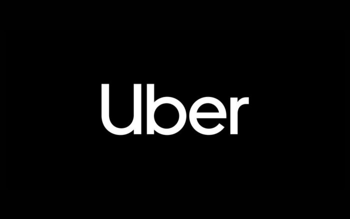 Uber Is Finally Launching In Ibiza