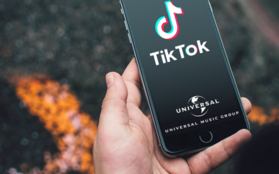 Tuning Out: Universal Music Ends Licensing Deal with TikTok – What’s Next?