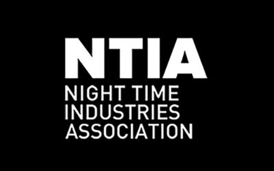 NTIA Presents The Second UK Electronic Music Industry Report