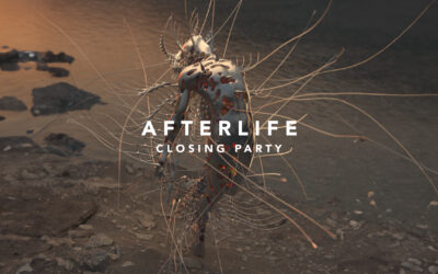 Afterlife Day & Night Closing Party At Ushuaïa And Hï Ibiza