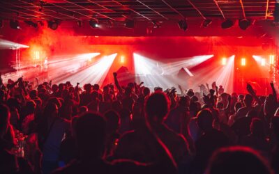 Hospitality Announces Wilkinson, Bou, Mozey, Metrik, Flava D And More For Brand New Butlin’s Weekender To Start 2025