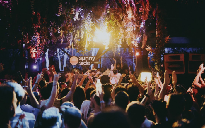 Malta’s Sunny Side Festival Reveals Full Line Up for 2025