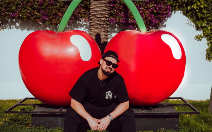 Sonny Fodera Unveils Debut 17 week Pacha Ibiza Residency