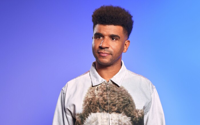 Jamie Jones To Play Special Throwback 2010’s Era Set in London