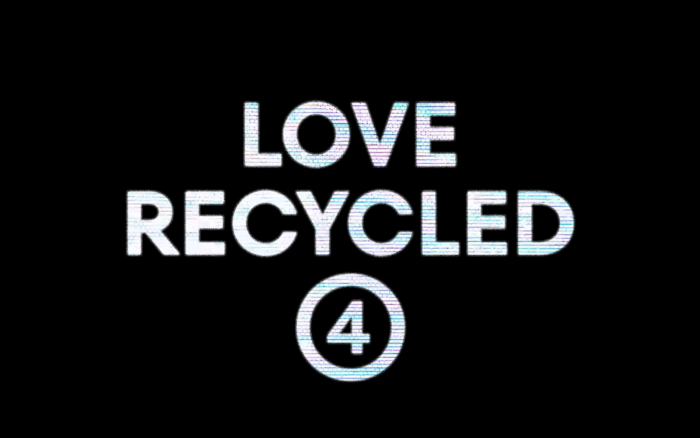 Solomun Unveils ‘Love Recycled 4’, the Latest Installment in His Love Recycled Series