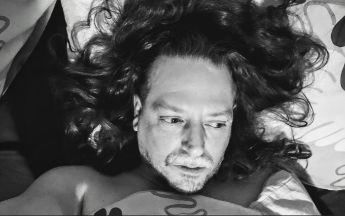 Get To Know: elx, the Prolific Producer Recreating 90s Rave Soundscapes