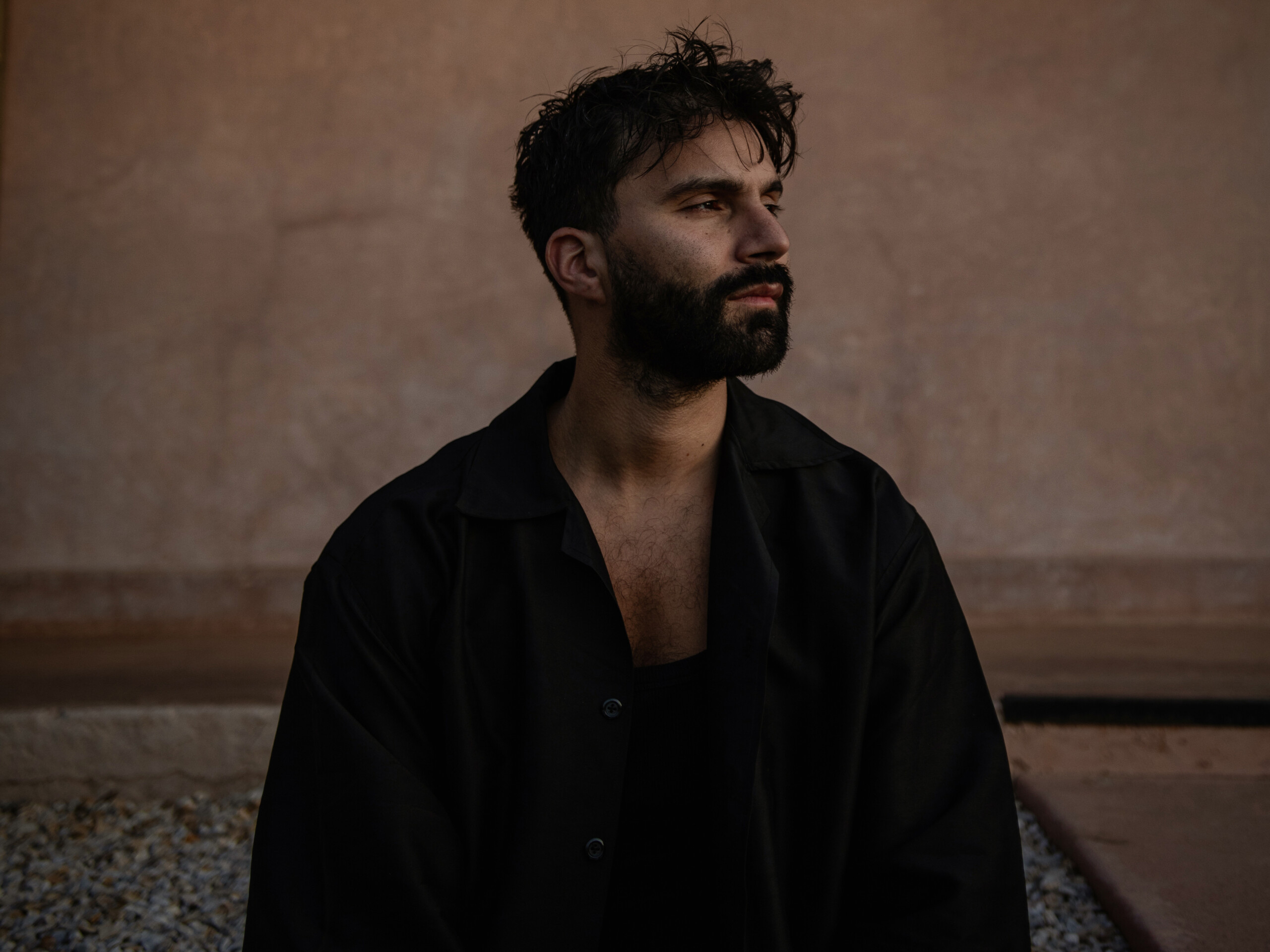 r3hab-scaled.jpg