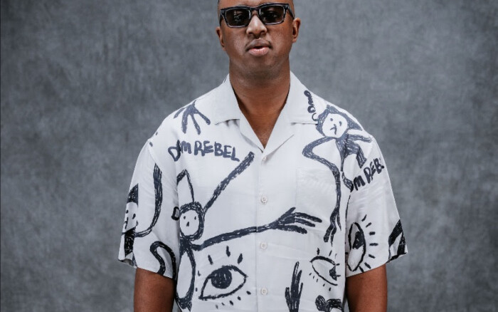 Shimza Unveils Weekly Lineups for ‘Shimza & Co’ Residency at Chinois Ibiza Every Friday August 8th – August 29th