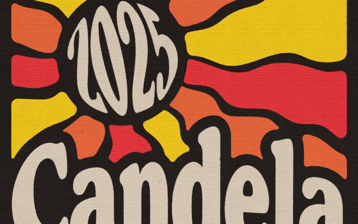 Latin house trailblazer Jude & Frank returns with a scorching 2025 rework of the legendary Latin hit “Candela