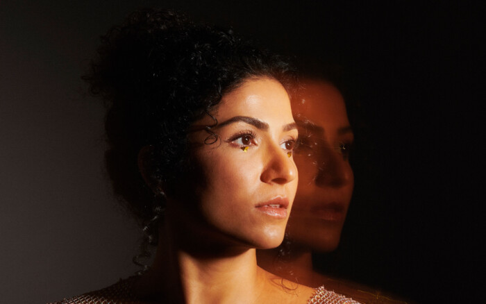 Avantika Debuts On Get Physical With Spellbinding ‘Moody Koyal’ EP