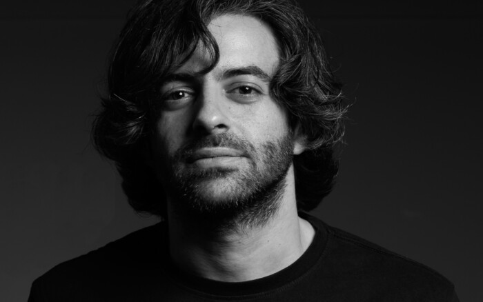 Shiha: Reimagining Egyptian Classics for the Global Dancefloor