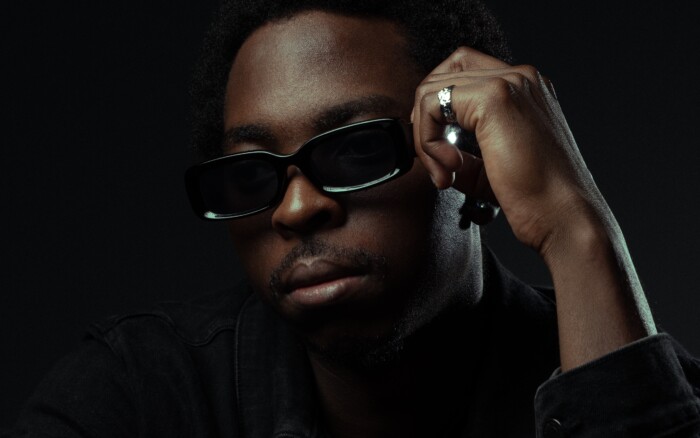 DJ HYDRA rises with summer signings and new single “5am in Soho” on Suru Records
