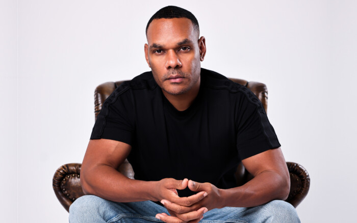 David Ramano releases ‘Un Día’ on his new Omkara label following Ibiza debut