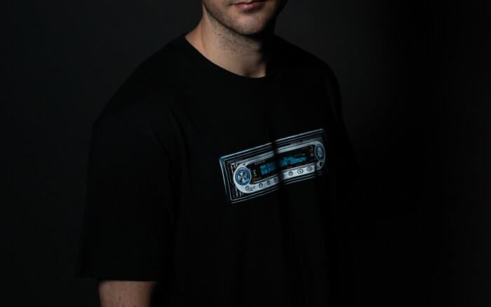 Get To Know Stefan Rose: The Rising Electronic Artist Creating Warm Melodies on ‘This Feeling’ EP
