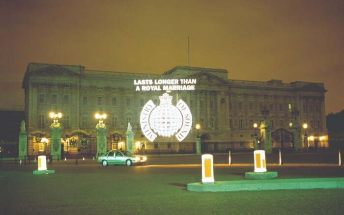 Ministry of Sound turns 34 with Armand Van Helden after another landmark year for the vital London institution