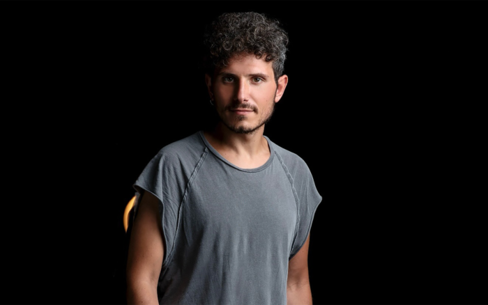 Qubiko Drops Mix Of Stban’s ‘Amor De Mis Amores’ Via Flamenca Records