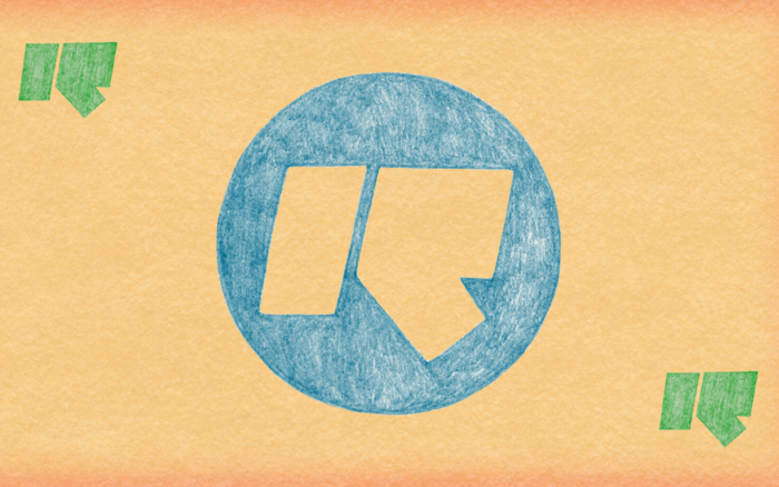 Bandcamp Announces Rinse FM Radio Residency