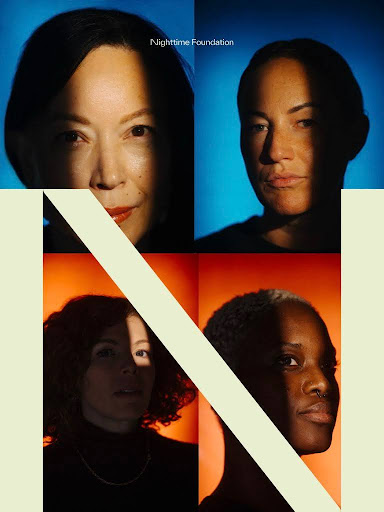 The Nighttime Foundation launches as a non-profit for global nightlife communities