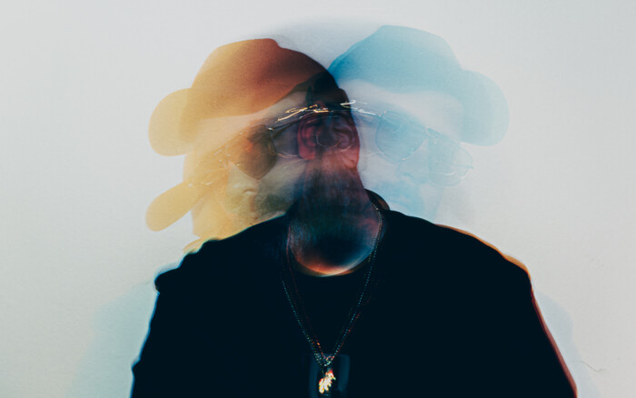 Unheard Music launches as a label for artistic freedom and underground expression