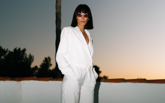 Get to Know: Janina, the artists behind the trailblazing label Triplevisions