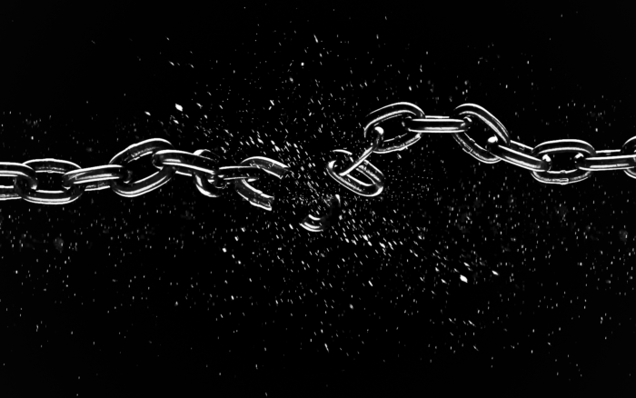 Why More Artists Are Going Independent – And What It Means for the Music Industry