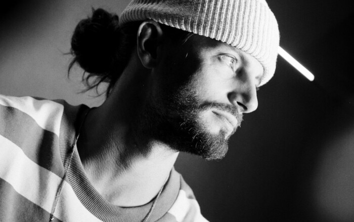 Get to Know: SimbaSōl, the artist who refuses to be boxed in