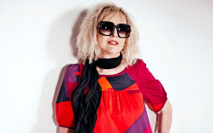 BBC Radio 1 reveals the recipients of Annie Nightingale Pioneers 2025