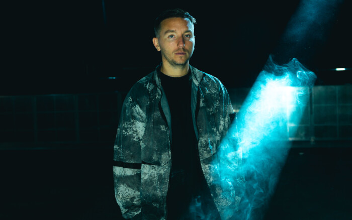 Frazi.er Unveils Debut Album “Capitalism Kills Culture”- A Bold Statement Against The Commodification of Art