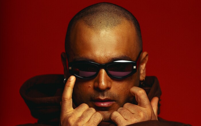 December 2025, Thursday 25th: Amnesia Milano presents Our Christmas Tradition: Ilario Alicante allnightlong