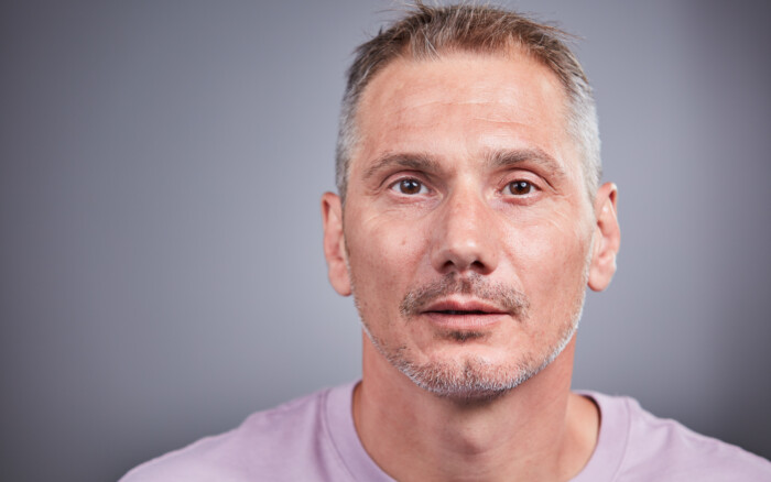 10 For The Floor with Citizen Kain