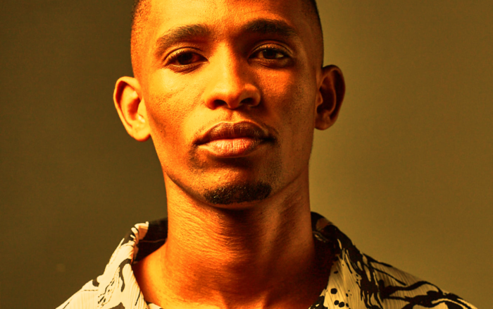 MYDIR Teams Up With Argento Dust, Wisso, Mooskie & Kakura for Remix Collection of “Las Dalias”