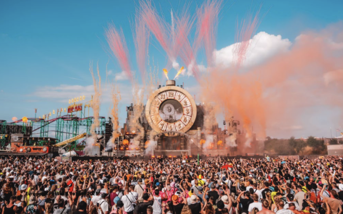 The European Festival Report 2025: Festivals Still Thriving Despite Rising Production Costs and Boycott Pressure