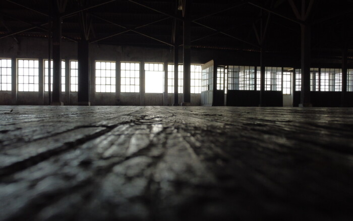 Apparat, Gilles Peterson, Clark, Moses Boyd, Calibre & Kode9 Announced For Parallel Society Lisbon 2026