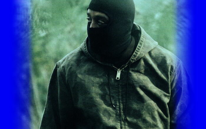 DJ Stingray 313 & Los Bitchos Join Apparat, Gilles Peterson, Clark, Moses Boyd, Calibre & Kode9 For Parallel Society Lisbon