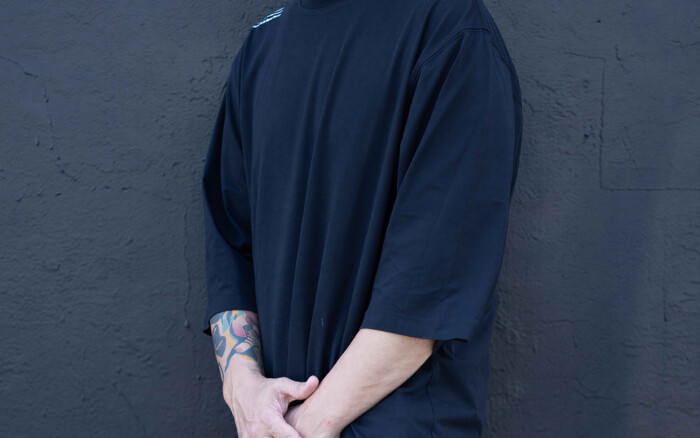 NOW HERE by Paco Osuna Returns To Hï Ibiza For Its Longest Season To Date